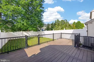 105 Berger Rd, Schwenksville, PA 19473 - Photo 4