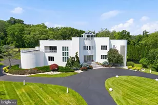 611 Creek Ln, Flourtown, PA 19031 - Photo 84