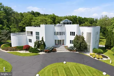 611 Creek Lane, Flourtown, PA 19031 - Photo 84