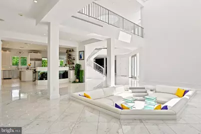 611 Creek Lane, Flourtown, PA 19031 - Photo 10