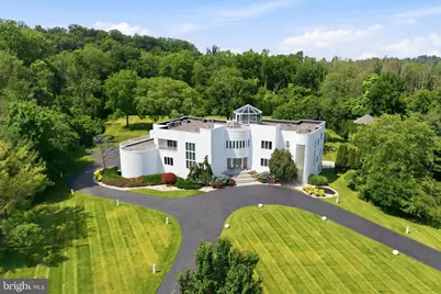 611 Creek Lane, Flourtown, PA 19031 - Photo 86