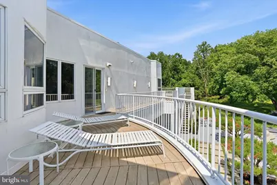 611 Creek Lane, Flourtown, PA 19031 - Photo 42