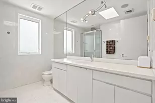 611 Creek Ln, Flourtown, PA 19031 - Photo 50