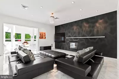 611 Creek Lane, Flourtown, PA 19031 - Photo 20