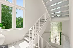 611 Creek Ln, Flourtown, PA 19031 - Photo 54