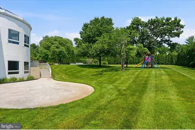 611 Creek Lane, Flourtown, PA 19031 - Photo 78