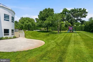 611 Creek Ln, Flourtown, PA 19031 - Photo 78