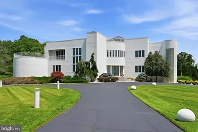 611 Creek Lane, Flourtown, PA 19031 - Photo 2