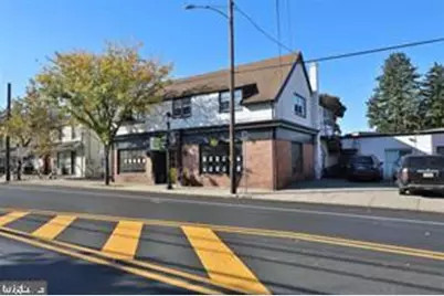 1511 Bethlehem Pike, Flourtown, PA 19031 - Photo 1