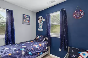493 Adrian Rd, Collegeville, PA 19426 - Photo 16