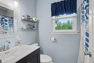 493 Adrian Rd, Collegeville, PA 19426 - Photo 18