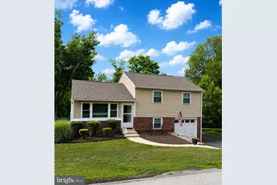 493 Adrian Road, Collegeville, PA 19426 - Photo 1