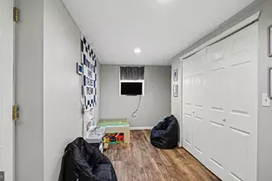 493 Adrian Rd, Collegeville, PA 19426 - Photo 24