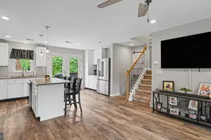 493 Adrian Rd, Collegeville, PA 19426 - Photo 10