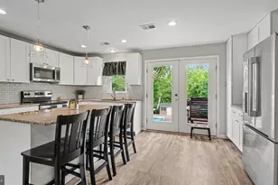 493 Adrian Rd, Collegeville, PA 19426 - Photo 8