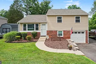 493 Adrian Rd, Collegeville, PA 19426 - Photo 2