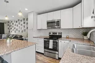 493 Adrian Rd, Collegeville, PA 19426 - Photo 12