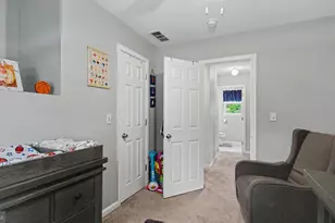 493 Adrian Rd, Collegeville, PA 19426 - Photo 14