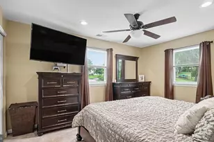 493 Adrian Rd, Collegeville, PA 19426 - Photo 20