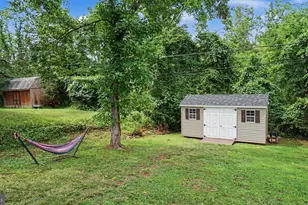 493 Adrian Rd, Collegeville, PA 19426 - Photo 32