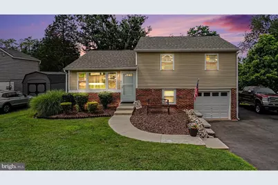 493 Adrian Road, Collegeville, PA 19426 - Photo 1