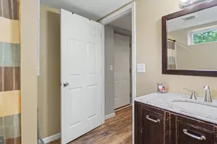 493 Adrian Rd, Collegeville, PA 19426 - Photo 22