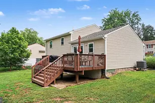 493 Adrian Rd, Collegeville, PA 19426 - Photo 30