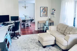 1514 Isaacs Ct, Ambler, PA 19002 - Photo 2