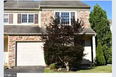 1514 Isaacs Court, Ambler, PA 19002 - Photo 1