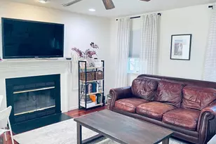 1514 Isaacs Ct, Ambler, PA 19002 - Photo 6