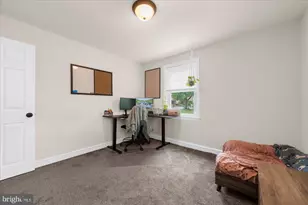 769 Spruce St, Pottstown, PA 19464 - Photo 14