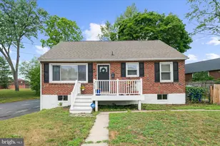 769 Spruce St, Pottstown, PA 19464 - Photo 1