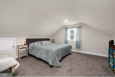 769 Spruce Street, Pottstown, PA 19464 - Photo 20