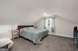 769 Spruce St, Pottstown, PA 19464 - Photo 20