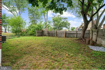 769 Spruce Street, Pottstown, PA 19464 - Photo 34