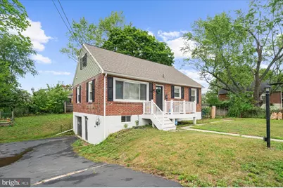 769 Spruce Street, Pottstown, PA 19464 - Photo 2