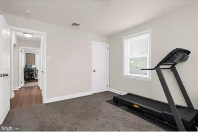 769 Spruce Street, Pottstown, PA 19464 - Photo 18