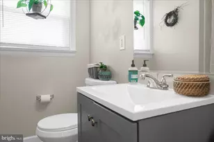 769 Spruce St, Pottstown, PA 19464 - Photo 26