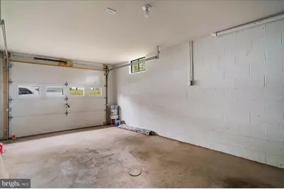 769 Spruce Street, Pottstown, PA 19464 - Photo 30