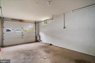 769 Spruce St, Pottstown, PA 19464 - Photo 30
