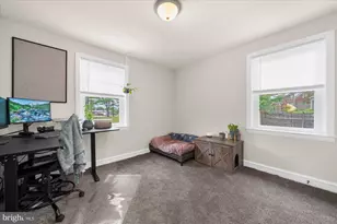 769 Spruce St, Pottstown, PA 19464 - Photo 12