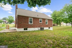 769 Spruce St, Pottstown, PA 19464 - Photo 32