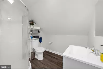 769 Spruce Street, Pottstown, PA 19464 - Photo 22