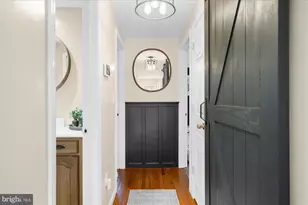 508 Mock Rd, Pottstown, PA 19464 - Photo 22