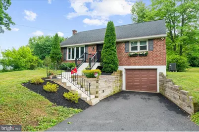 508 Mock Road, Pottstown, PA 19464 - Photo 2