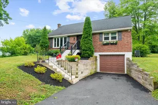 508 Mock Rd, Pottstown, PA 19464 - Photo 2