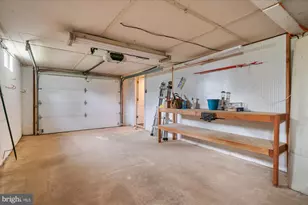 508 Mock Rd, Pottstown, PA 19464 - Photo 34