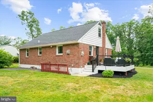 508 Mock Rd, Pottstown, PA 19464 - Photo 32