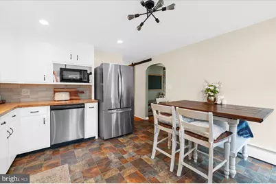 508 Mock Road, Pottstown, PA 19464 - Photo 10