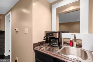 508 Mock Rd, Pottstown, PA 19464 - Photo 30